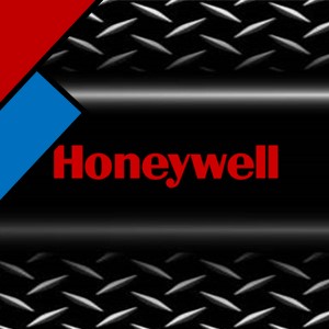 Honeywell